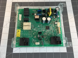 NEW KitchenAid Oven Control Board P# W11040195 W11179310 - $112.16