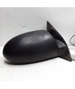06 07 08 09 Hyundai Accent right passenger lever door mirror OEM - $675.52 MXN