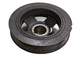 Crankshaft Pulley From 2008 Nissan Altima  3.5 123033WS0A - $39.95