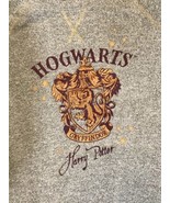 Harry Potter Hogwarts Gryffindor Lunch Bag &amp; Girls Nightgown Sz S/M 6-10... - €13,85 EUR