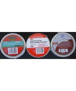 3M IPG Aluminum Foil Tapes Auto HVAC Duct Repairs, Select: 3311, 3381 or... - £3.52 GBP+