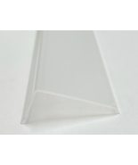 Import 24-1/4&quot; Lens Diffuser Under Cabinet Replacement Cover Narrow L-24... - $29.64