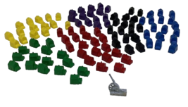 Item image 4