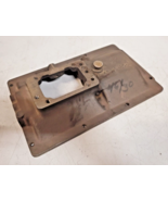 Bare Cover Part Number C-46-16-26-2 | 9116 | S-W | Fc1 - $254.15 CAD