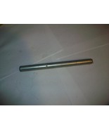 Benelli Speciality Tool 111-MB - €15,29 EUR