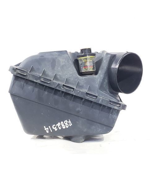 1994 2002 Dodge Ram 3500 Cummins OEM Air Cleaner Box Only  Item image 5