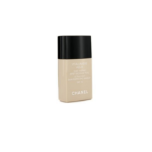 Chanel vitalumiere aqua foundation spf 15 30ml    br40  beige rose desert thumb200