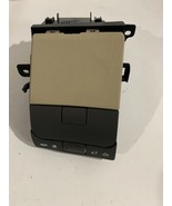 2006 - 2011 LEXUS GS300 GS350 GS430 DOOR MIRROR FUEL TRUNK CONTROL SWITC... - $100.84 CAD