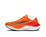  Nike Zoom Fly 5 'Ekiden Zoom Pack' DZ4783-304 Men's Running shoes