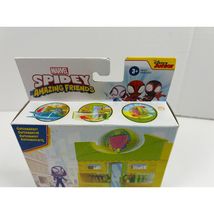 Bc0a8dd9 cea9 4060 a9fb 311aa399f04b thumb200