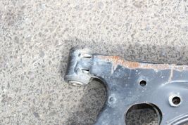 2005-2010 SCION TC FRONT DRIVER LEFT LOWER CONTROL ARM J3571 image 6