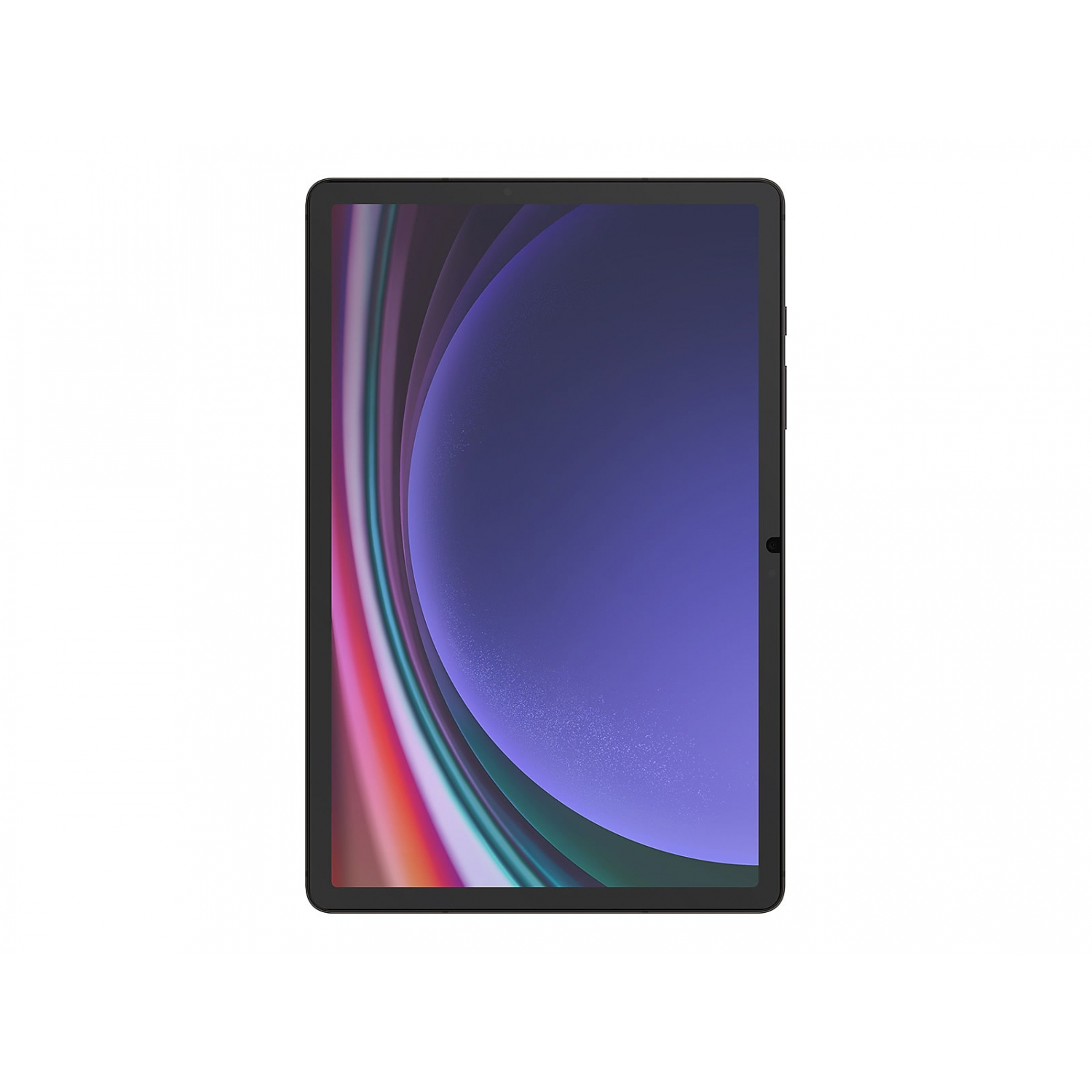 Samsung EF-UX710CTEGUJ TAB S9 S9 FE SCREEN PROTECTOR TRANSPARENT - $45.61