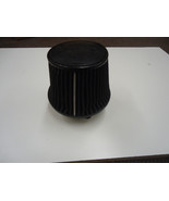 03-07 INFINITI G35 COUPE INJEN TECHMONOLOGY COLD AIR INTAKE FILTER M1003 - $1,640.22 MXN