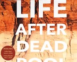 [Advance Uncorrected Proofs] Life After Dead Pool: Lake Powell&#39;s.. / Zak... - $11.39