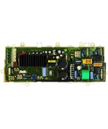 Power Control Board for LG WT5101HV WT5101HW 35452 NEW HIGH QUALITY - $220.44 CAD