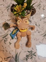 Item image 4