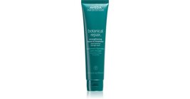 Aveda Botanical Repair™ Trattamento rinforzante senza risciacquo per capelli rov - $58.68