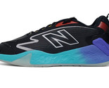 New Balance Fresh Foam X CT-Rally MCHRALL1 Men&#39;s Tennis Shoes 2E Wide NB... - £116.18 GBP+