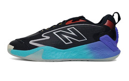 New Balance Fresh Foam X CT-Rally MCHRALL1 Men&#39;s Tennis Shoes 2E Wide NBPHDB700K - £118.55 GBP+