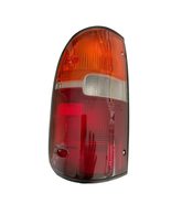 Driver Side (LH) Tail Light Lamp for 95-00 Toyota Tacoma TO2800116 WITH ... - €34,23 EUR
