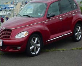 Item image 1 image 1