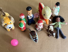 Item image 1