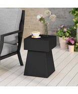 AESOP Side Table: Modern Minimalist Design - €86,13 EUR