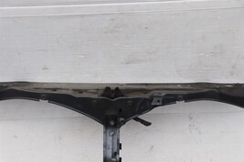 07-08 Lexus RX400H Radiator Support Upper Tie Bar w/ Hood Release Latch image 3