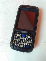 Defective Honeywell CN75 Handheld Mobile Computer Bad Screen AS-IS - £63.07 GBP