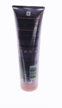 L&#39;Oreal Paris EverPure Sulfate Free Glossing Shampoo Argan Oil Infused 8.5 Fl Oz - £7.77 GBP