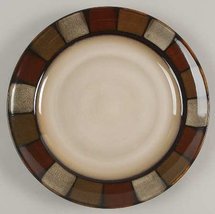 Pfaltzgraff Taos Dinner Plate, Fine China Dinnerware - $27.83