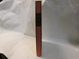 The Vicar of Wakefield Comes in a Slipcase [Unknown Binding] Oliver Goldsmith an - £10.93 GBP