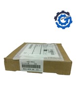 New OEM Mopar 1st To 2nd Blocker Ring for 2009-2012 Dodge Challenger 681... - $384.09 CAD