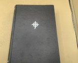 The Bible In The Making By Geddes MacGregor 1959 First Edition No Dust C... - $34.64