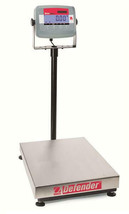 Ohaus D31P150BX Bench Scale 83998115 - £774.71 GBP