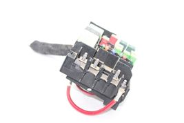 12-18 VOLKSWAGEN PASSAT 1.8T SE Relay Fuse Box F3273 image 8