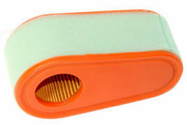 Air Filter For Briggs And Stratton 795066 796254 33084 - £5.99 GBP