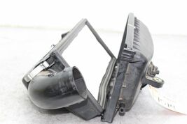 02-03 SUBARU IMPREZA Air Intake Filter Box F1014 image 9