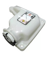 NEW Genuine STIHL Bar Oil Tank w/Cap HT101 HT130 HT131 HT250 4182-350-03... - $31.99