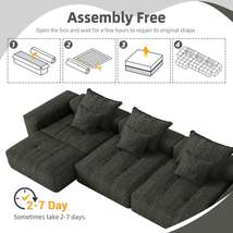 Item image 14
