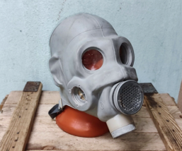 Item image 8