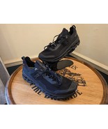 Men’s On Cloudultra - Size 14.0 - $2,454.85 MXN