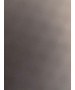 Add On Shipping - $7.13 CAD