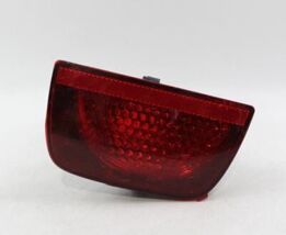 Right Passenger Tail Light Inner Fits 2010-2011 CHEVROLET CAMARO OEM #18746 - $31.49