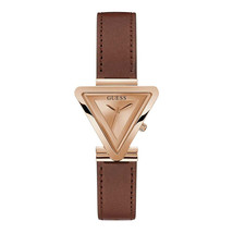 Guess triangle gw0548l2 ladies watch thumb200