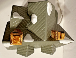 Item image 8