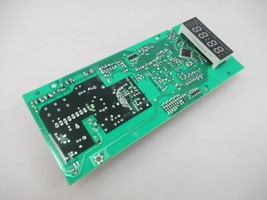 5304509422 Frigidaire Microwave Electronic Control Board  5304509422 5304525309 - £35.25 GBP