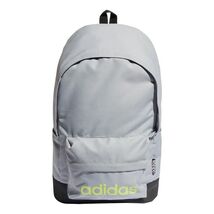adidasOriginals Casual Backpack &#39;Grey&#39; - $202.82 CAD