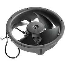 Avantco Condenser Fan Motor for BC Series Refrigerated Bakery Display Case - $251.48