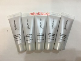 Epionce Daily Shield Tinted SPF 50 6 ml / 0.2 oz x 5 pcs Exp 05/26 - $19.79